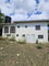 First image of 124 Central Avenue in Chateau, Clarendon, Jamaica - property is For Sale