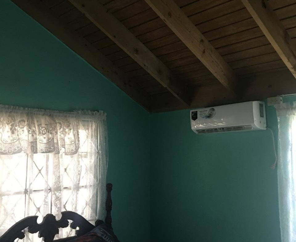 Second image of 565 Summerlyton Place in White Water Meadows, St. Catherine, Jamaica - property is For Rent