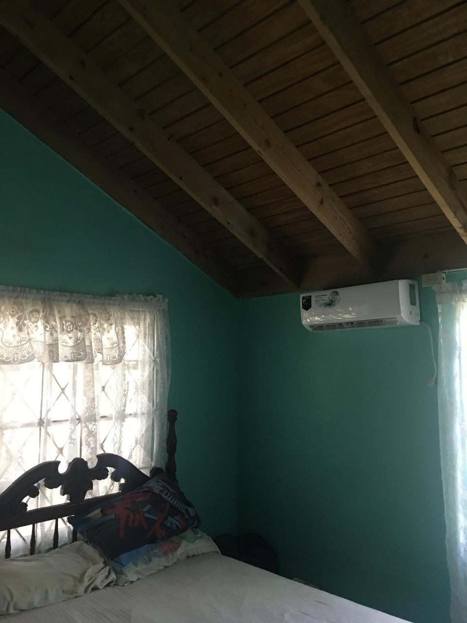 Second image of 565 Summerlyton Place in White Water Meadows, St. Catherine, Jamaica - property is For Rent