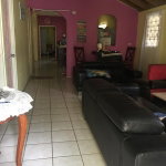 First image of 565 Summerlyton Place in White Water Meadows, St. Catherine, Jamaica - property is For Rent
