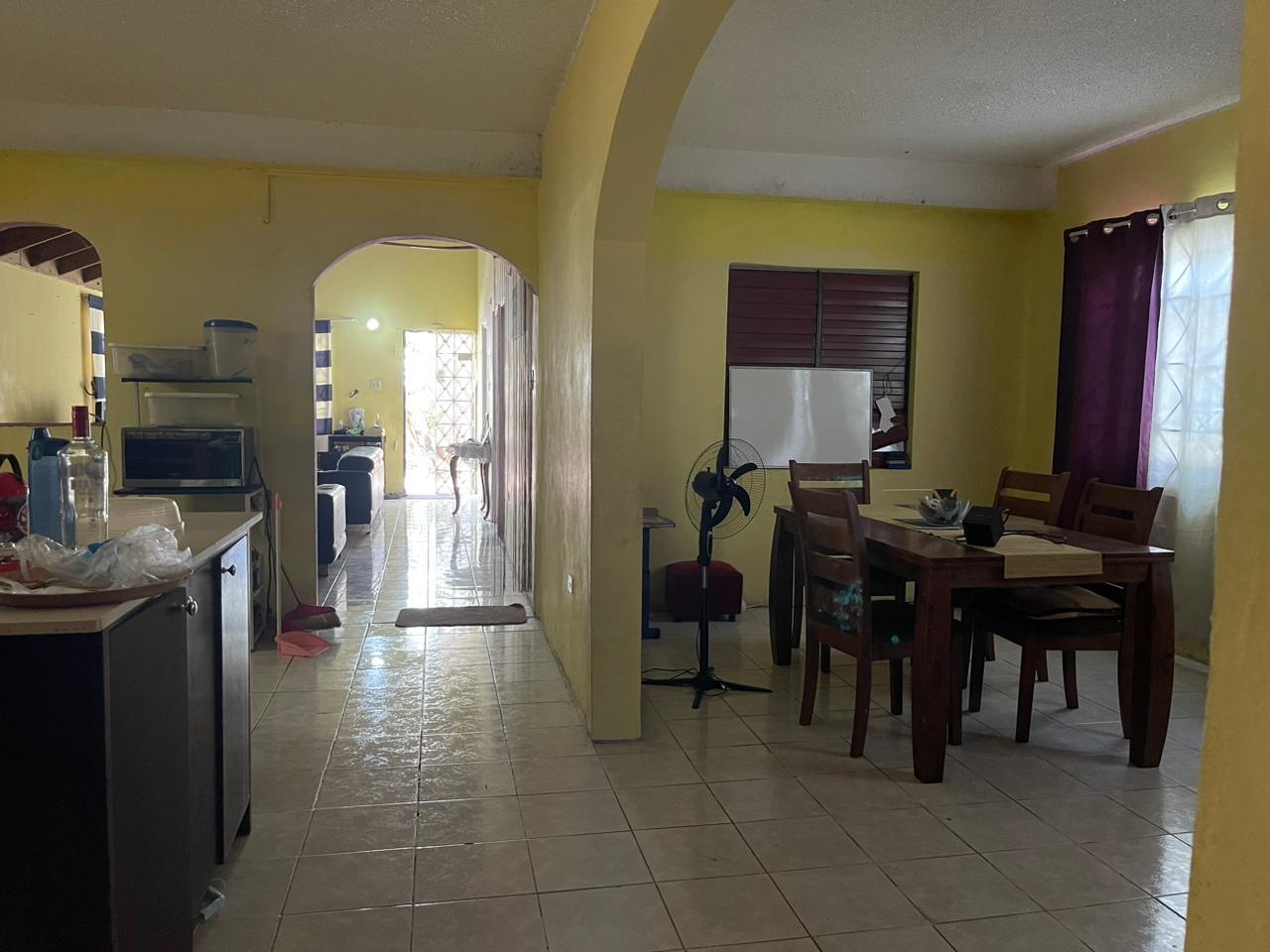 Fourth image of 565 Summerlyton Place in White Water Meadows, St. Catherine, Jamaica - property is For Rent