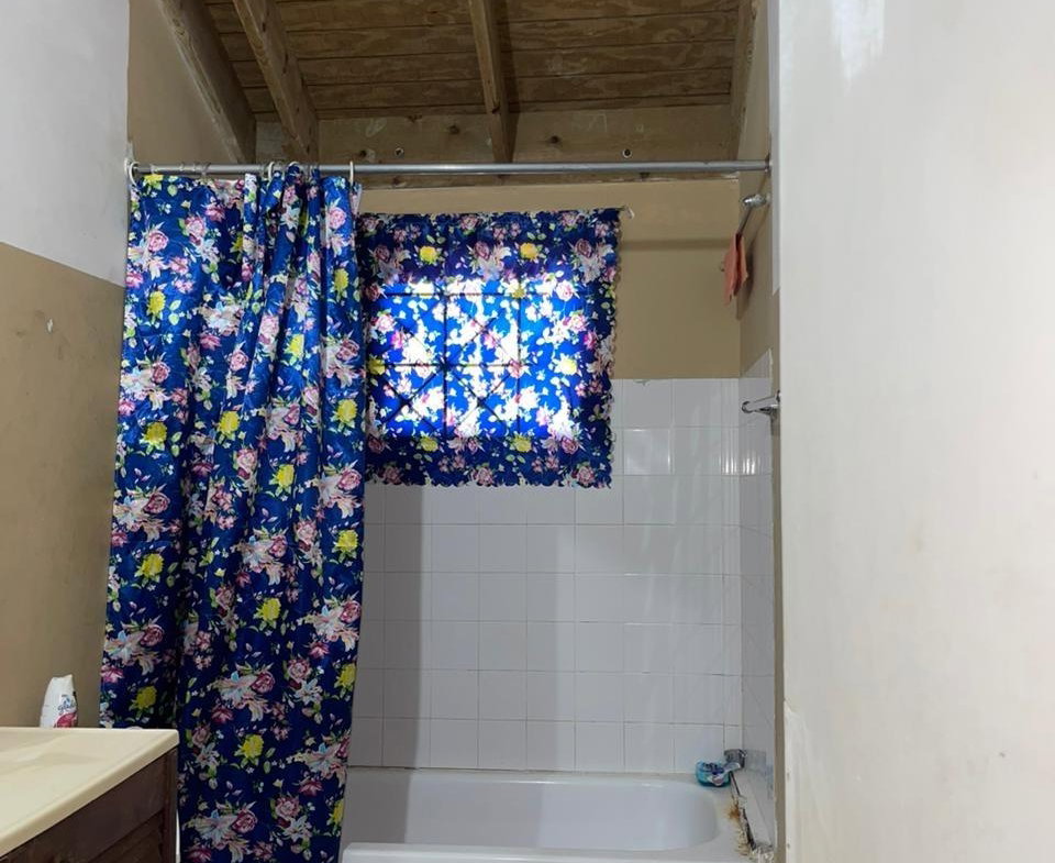 Fifth image of 565 Summerlyton Place in White Water Meadows, St. Catherine, Jamaica - property is For Rent