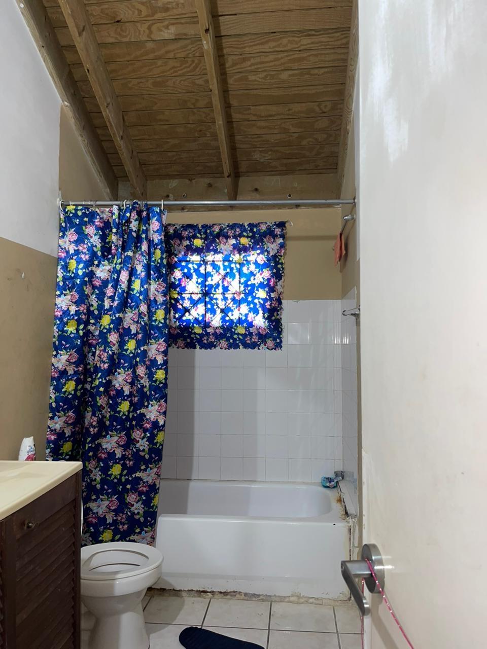 Fifth image of 565 Summerlyton Place in White Water Meadows, St. Catherine, Jamaica - property is For Rent