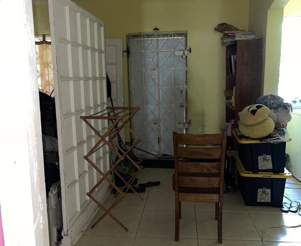 Sixth image of 565 Summerlyton Place in White Water Meadows, St. Catherine, Jamaica - property is For Rent