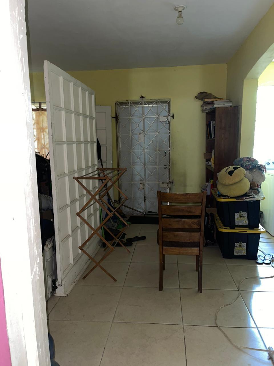 Sixth image of 565 Summerlyton Place in White Water Meadows, St. Catherine, Jamaica - property is For Rent