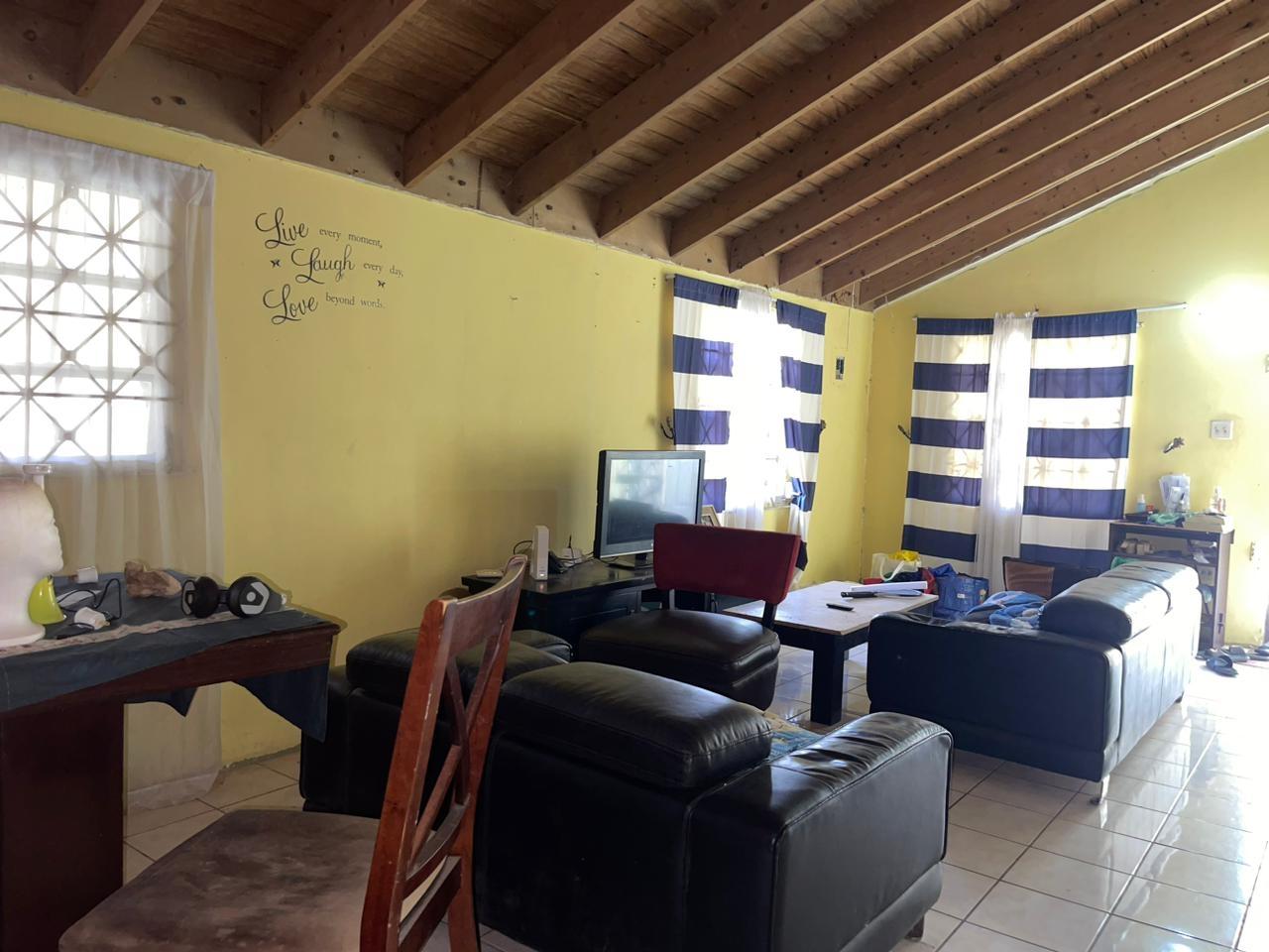 Seventh image of 565 Summerlyton Place in White Water Meadows, St. Catherine, Jamaica - property is For Rent