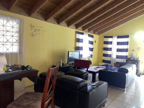 Seventh image of 565 Summerlyton Place in White Water Meadows, St. Catherine, Jamaica - property is For Rent