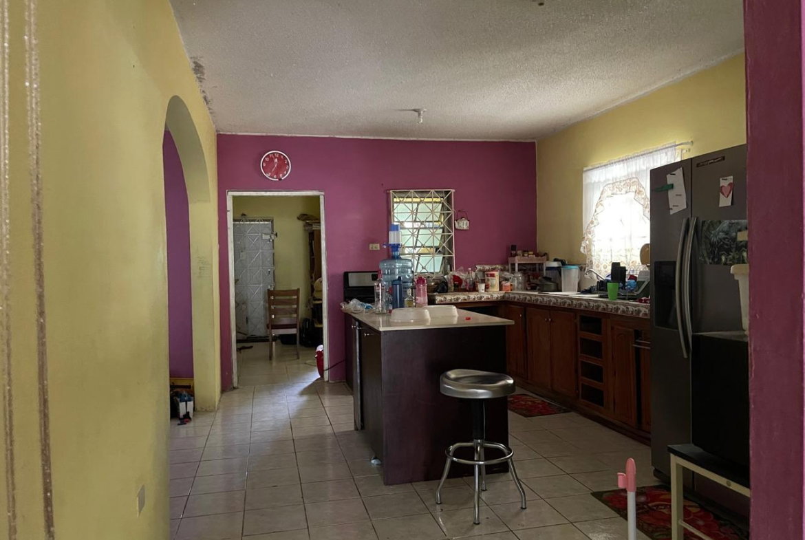 Eighth image of 565 Summerlyton Place in White Water Meadows, St. Catherine, Jamaica - property is For Rent