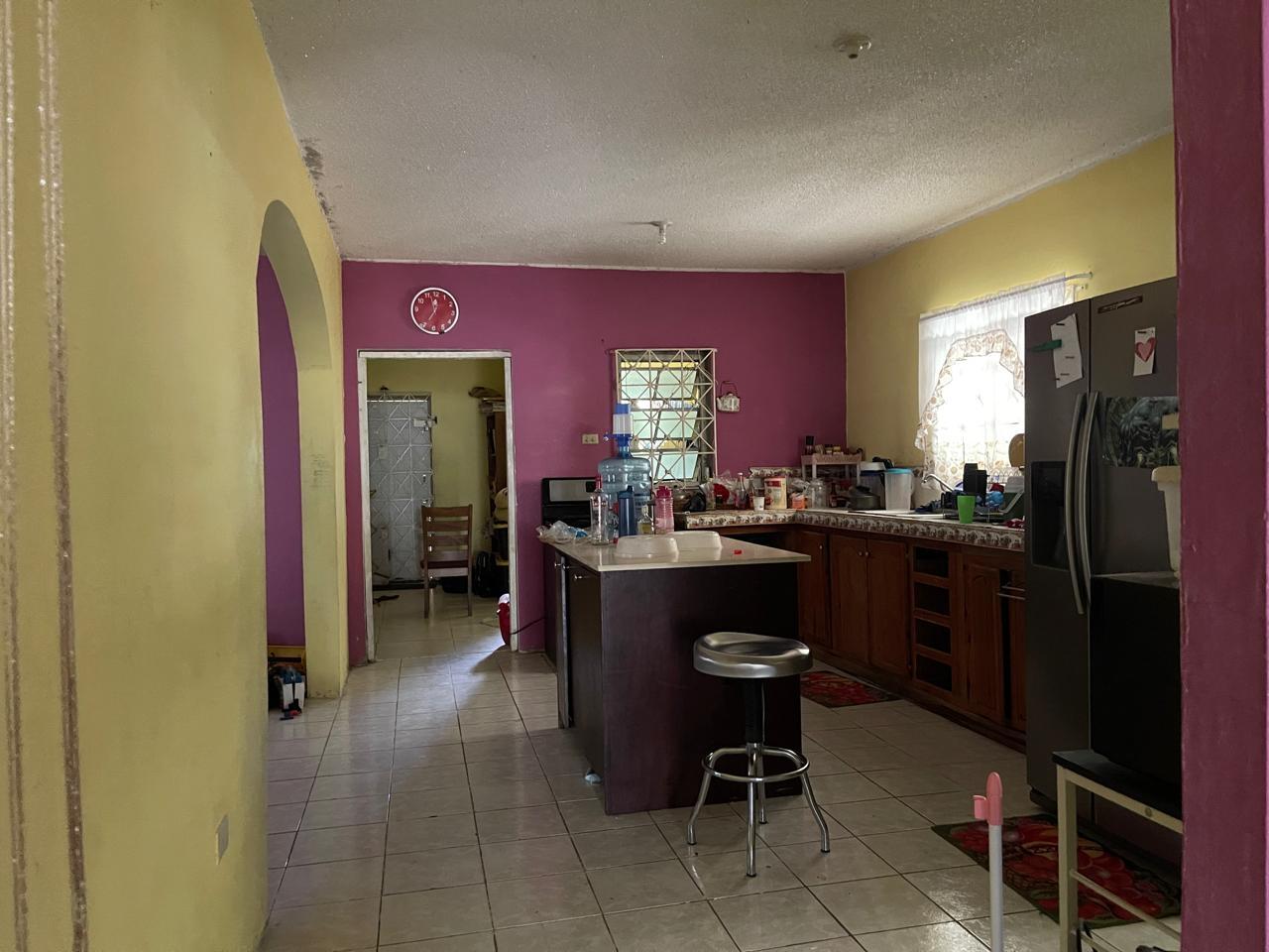 Eighth image of 565 Summerlyton Place in White Water Meadows, St. Catherine, Jamaica - property is For Rent