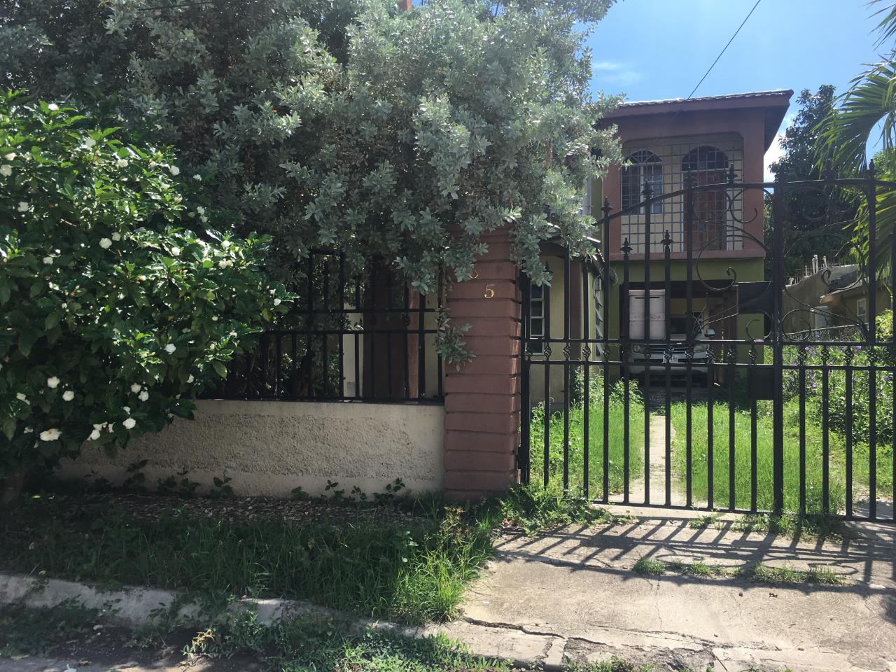 Ninth image of 565 Summerlyton Place in White Water Meadows, St. Catherine, Jamaica - property is For Rent