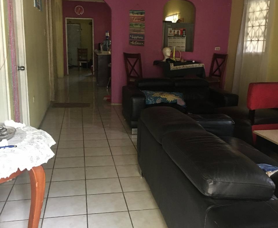 First image of 565 Summerlyton Place in White Water Meadows, St. Catherine, Jamaica - property is For Rent