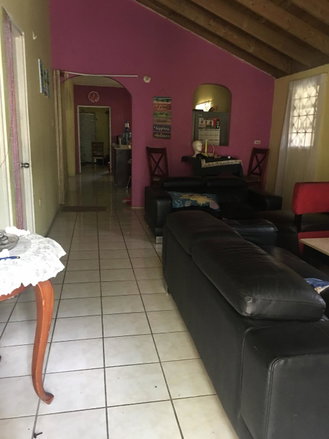 First image of 565 Summerlyton Place in White Water Meadows, St. Catherine, Jamaica - property is For Rent