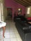 First image of 565 Summerlyton Place in White Water Meadows, St. Catherine, Jamaica - property is For Rent