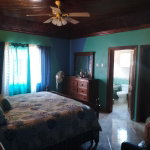 First image of 2-lot 98 Oceanic Avenue, Toby Heig in Tobby Heights, Clarendon, Jamaica - property is For Rent