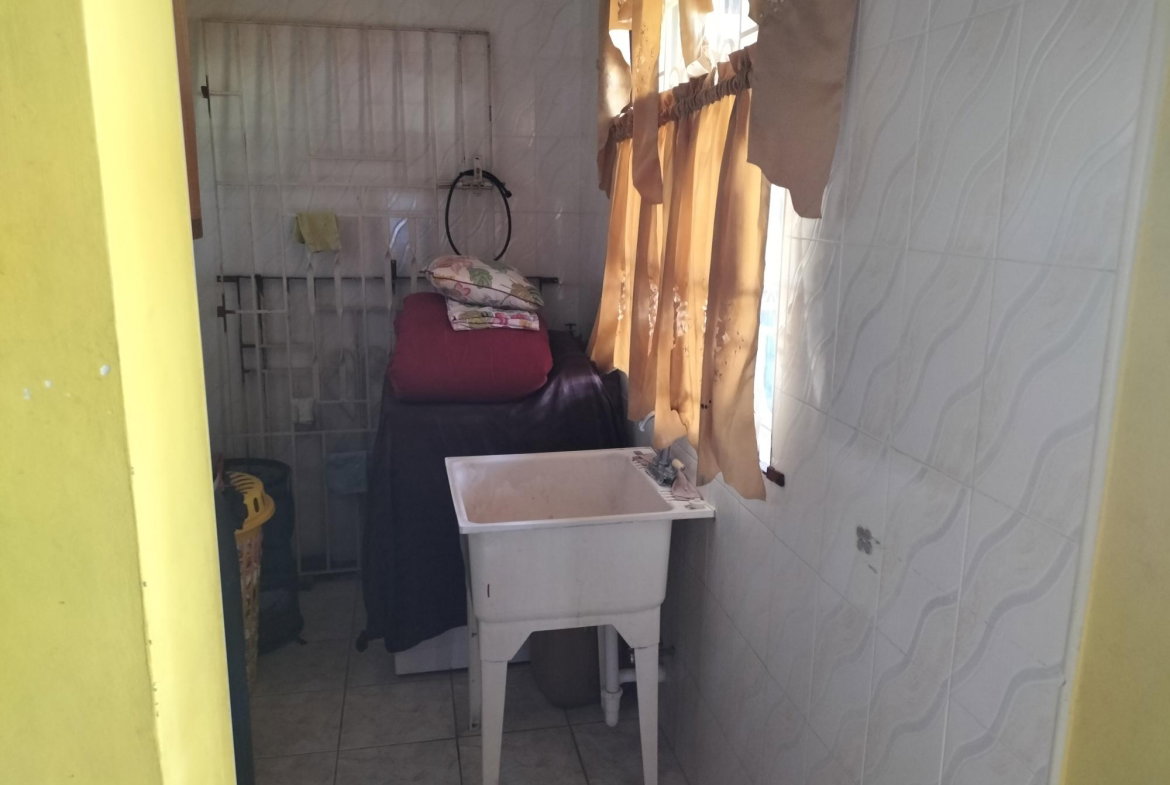 Sixth image of 2-lot 98 Oceanic Avenue, Toby Heig in Tobby Heights, Clarendon, Jamaica - property is For Rent