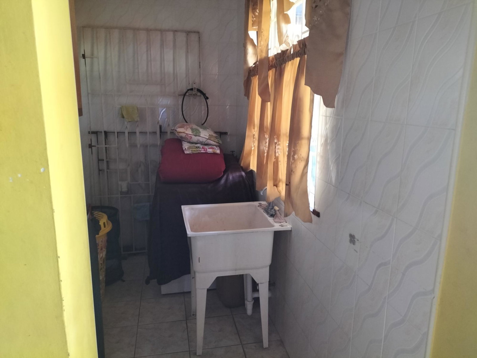Sixth image of 2-lot 98 Oceanic Avenue, Toby Heig in Tobby Heights, Clarendon, Jamaica - property is For Rent