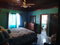 First image of 2-lot 98 Oceanic Avenue, Toby Heig in Tobby Heights, Clarendon, Jamaica - property is For Rent