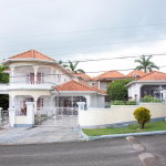First image of 53-54 Columbus Drive in Mammee Bay, St. Ann, Jamaica - property is For Sale