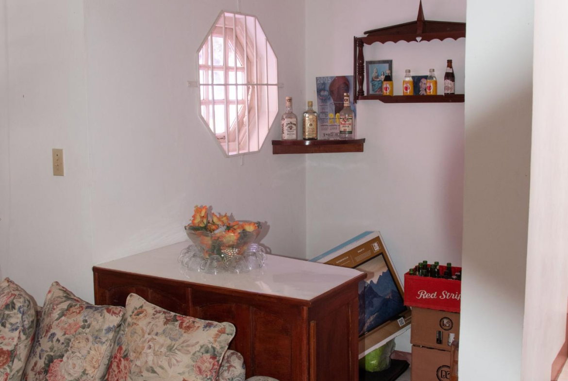Third image of 53-54 Columbus Drive in Mammee Bay, St. Ann, Jamaica - property is For Sale