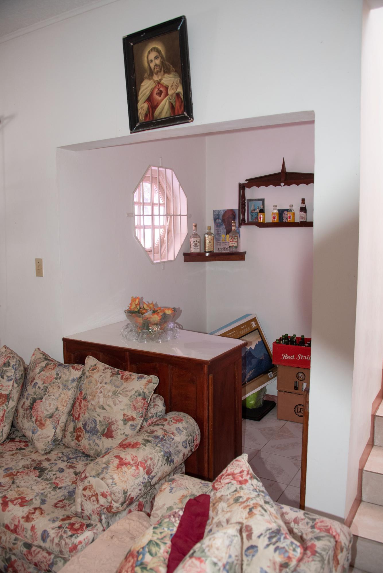 Third image of 53-54 Columbus Drive in Mammee Bay, St. Ann, Jamaica - property is For Sale