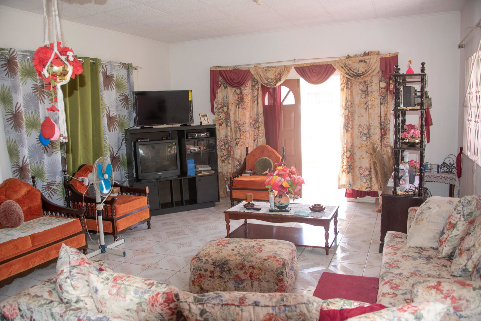 Fourth image of 53-54 Columbus Drive in Mammee Bay, St. Ann, Jamaica - property is For Sale