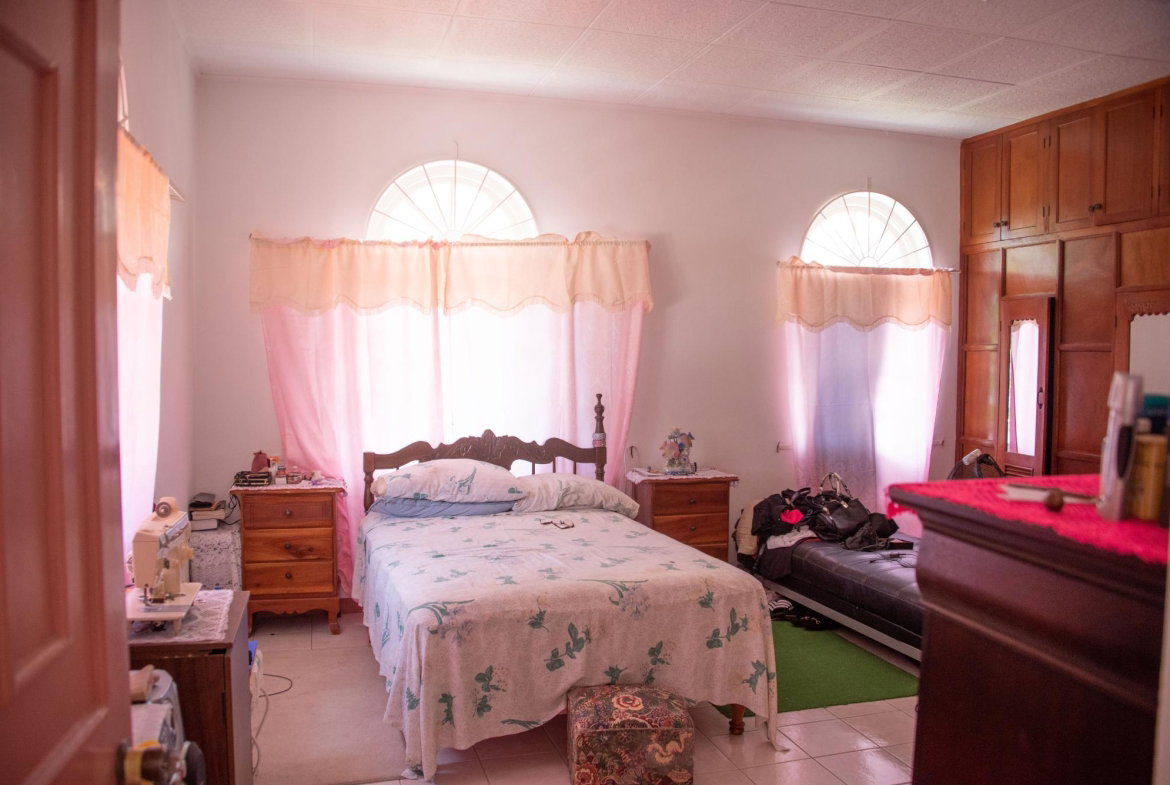Fifth image of 53-54 Columbus Drive in Mammee Bay, St. Ann, Jamaica - property is For Sale