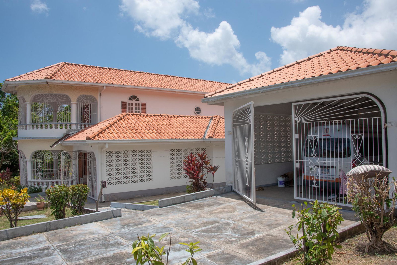Eighth image of 53-54 Columbus Drive in Mammee Bay, St. Ann, Jamaica - property is For Sale