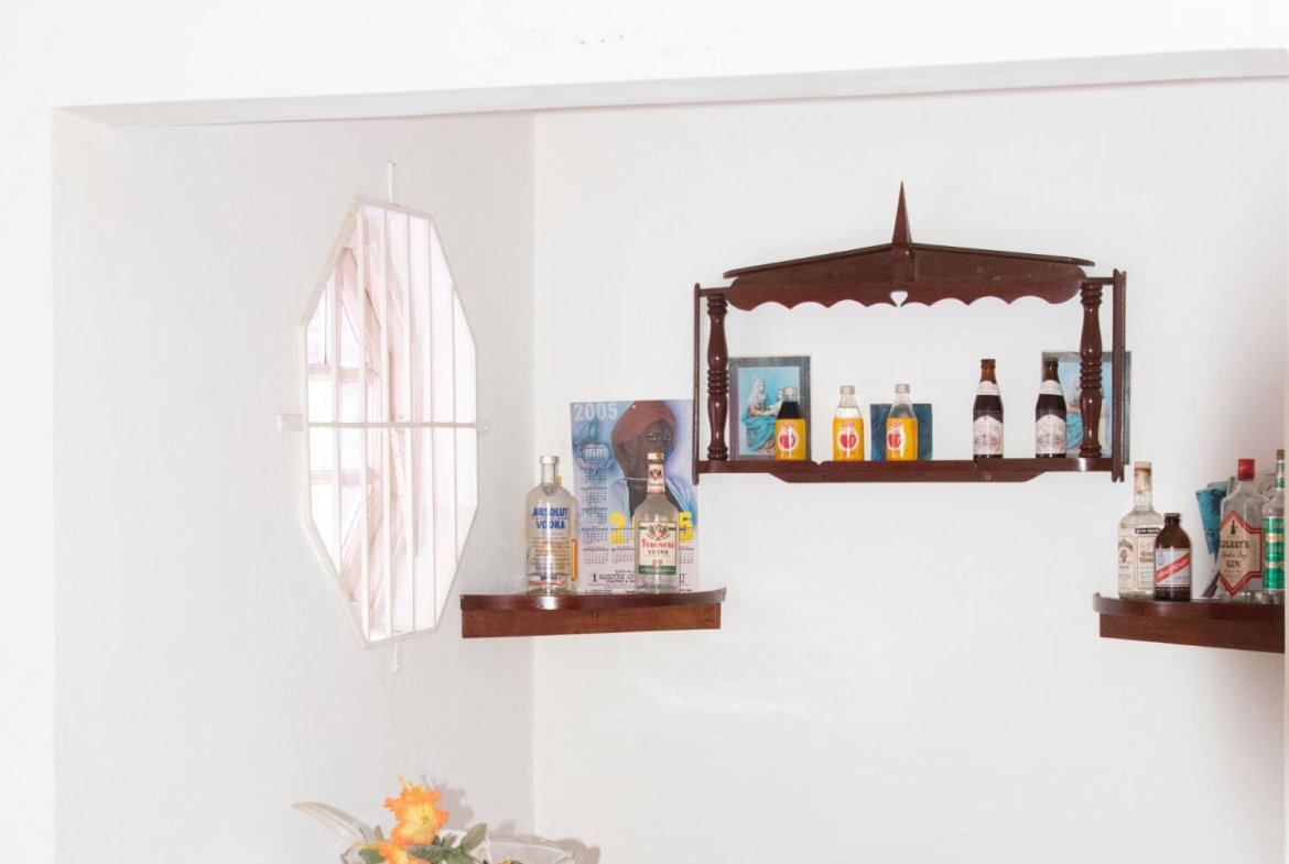 Ninth image of 53-54 Columbus Drive in Mammee Bay, St. Ann, Jamaica - property is For Sale