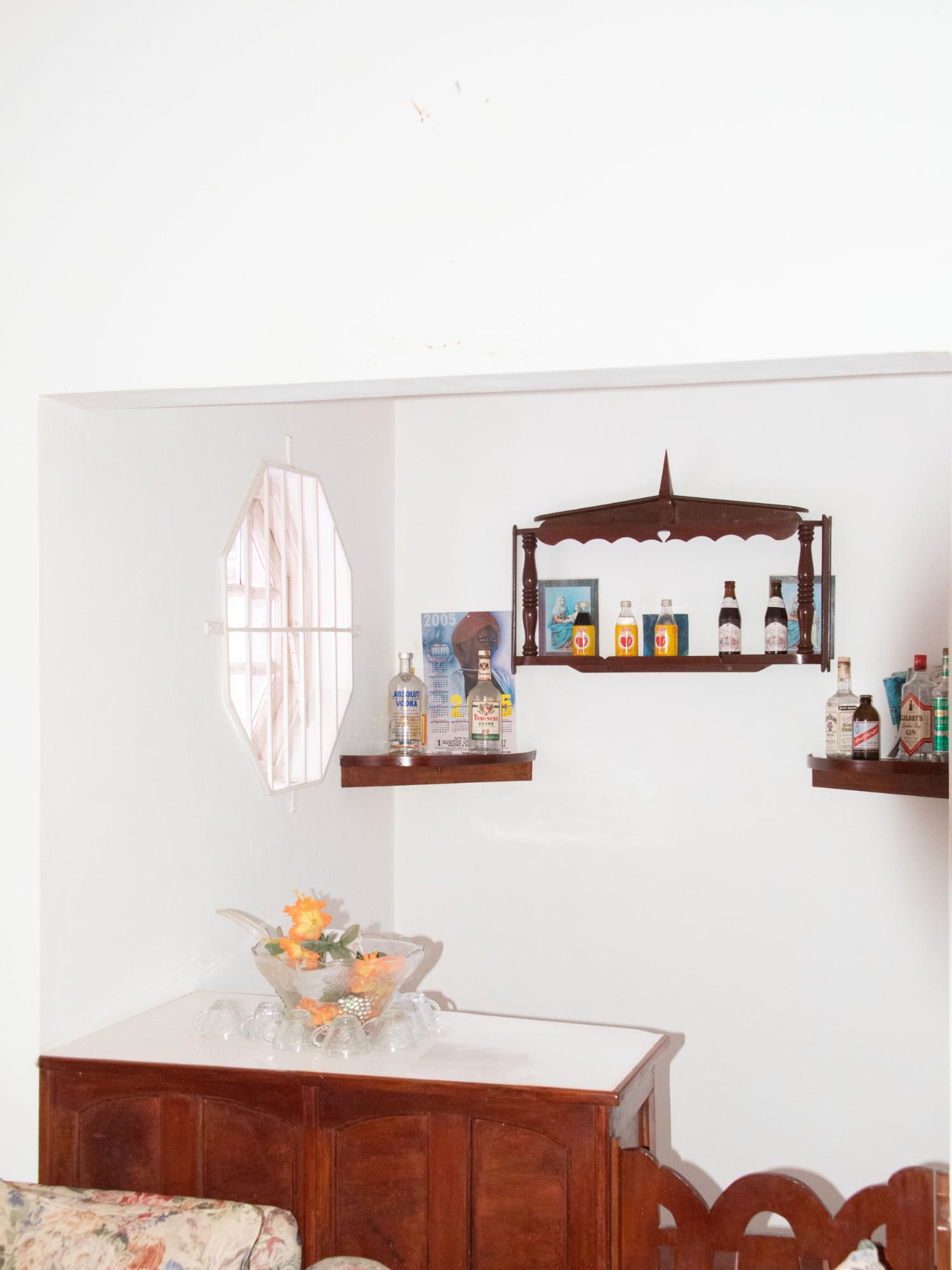 Ninth image of 53-54 Columbus Drive in Mammee Bay, St. Ann, Jamaica - property is For Sale