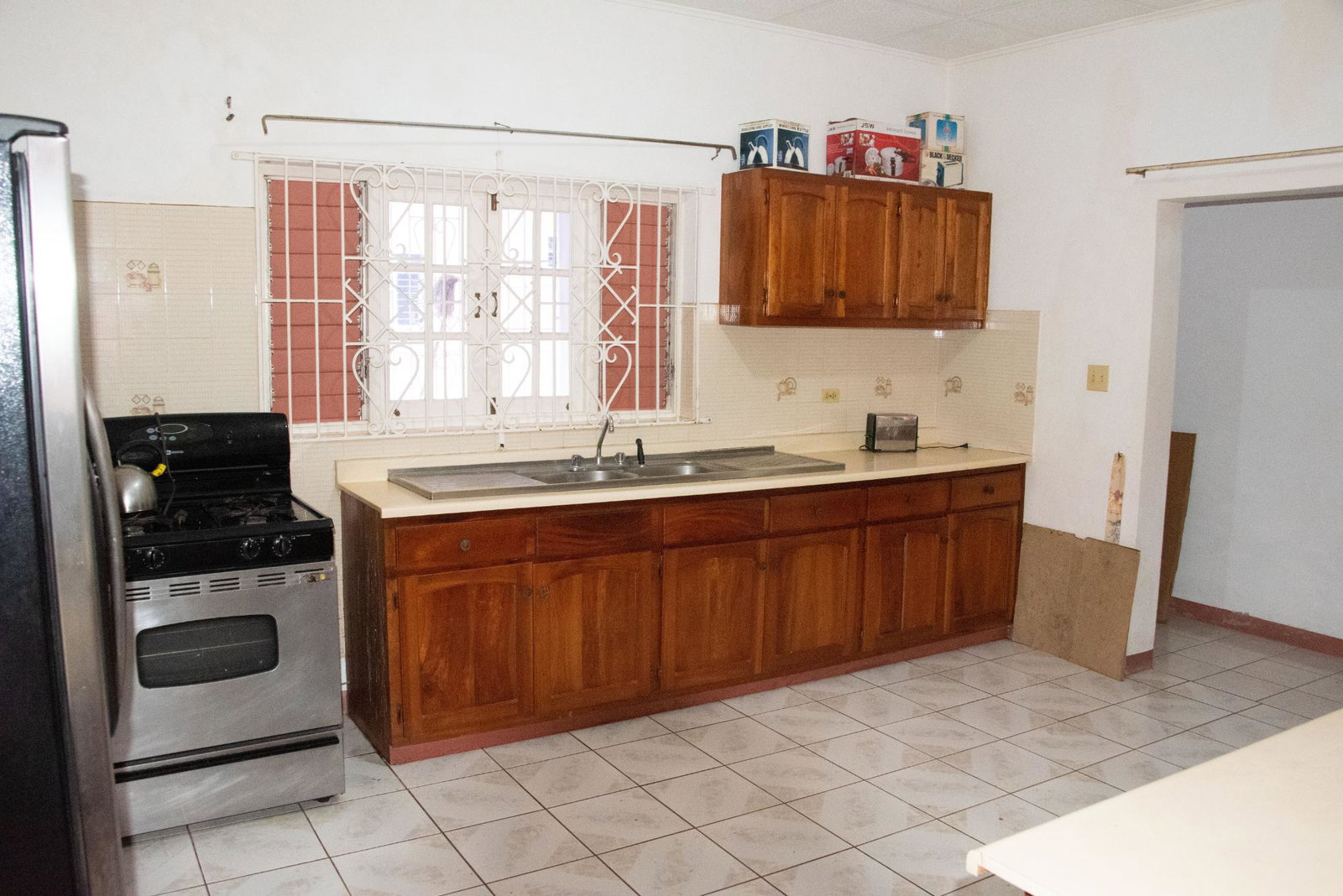Tenth image of 53-54 Columbus Drive in Mammee Bay, St. Ann, Jamaica - property is For Sale