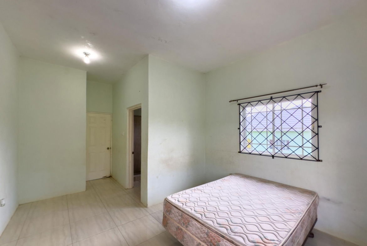 Spacious-Income-Earning-House-for-Sale-in-Mandeville-Jamaica Eleventh image of Lot 33 College View Avenue, Mand in Cedar Grove, Manchester, Jamaica - property is For Sale