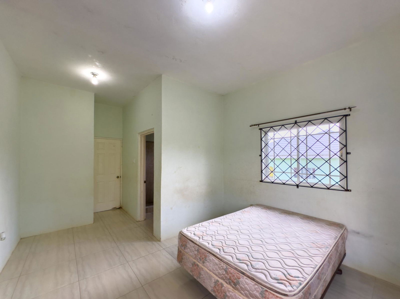 Spacious-Income-Earning-House-for-Sale-in-Mandeville-Jamaica Eleventh image of Lot 33 College View Avenue, Mand in Cedar Grove, Manchester, Jamaica - property is For Sale