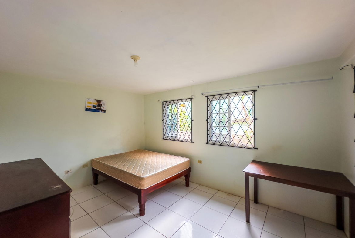 Spacious-Income-Earning-House-for-Sale-in-Mandeville-Jamaica Twelfth image of Lot 33 College View Avenue, Mand in Cedar Grove, Manchester, Jamaica - property is For Sale