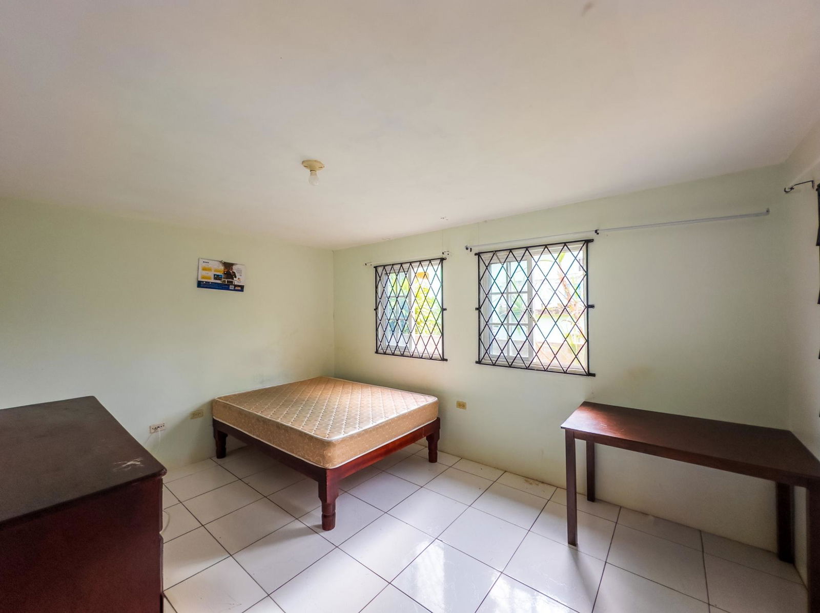 Spacious-Income-Earning-House-for-Sale-in-Mandeville-Jamaica Twelfth image of Lot 33 College View Avenue, Mand in Cedar Grove, Manchester, Jamaica - property is For Sale