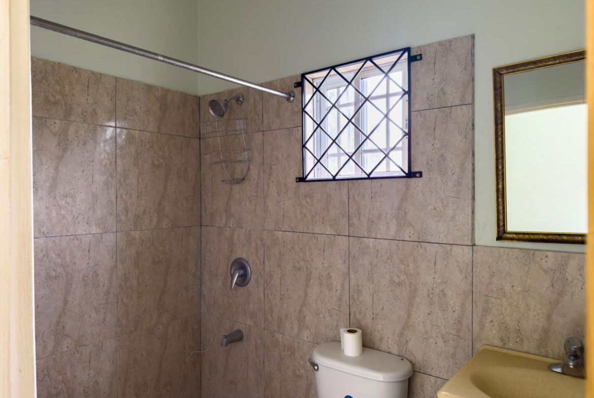 Spacious-Income-Earning-House-for-Sale-in-Mandeville-Jamaica Thirteenth image of Lot 33 College View Avenue, Mand in Cedar Grove, Manchester, Jamaica - property is For Sale