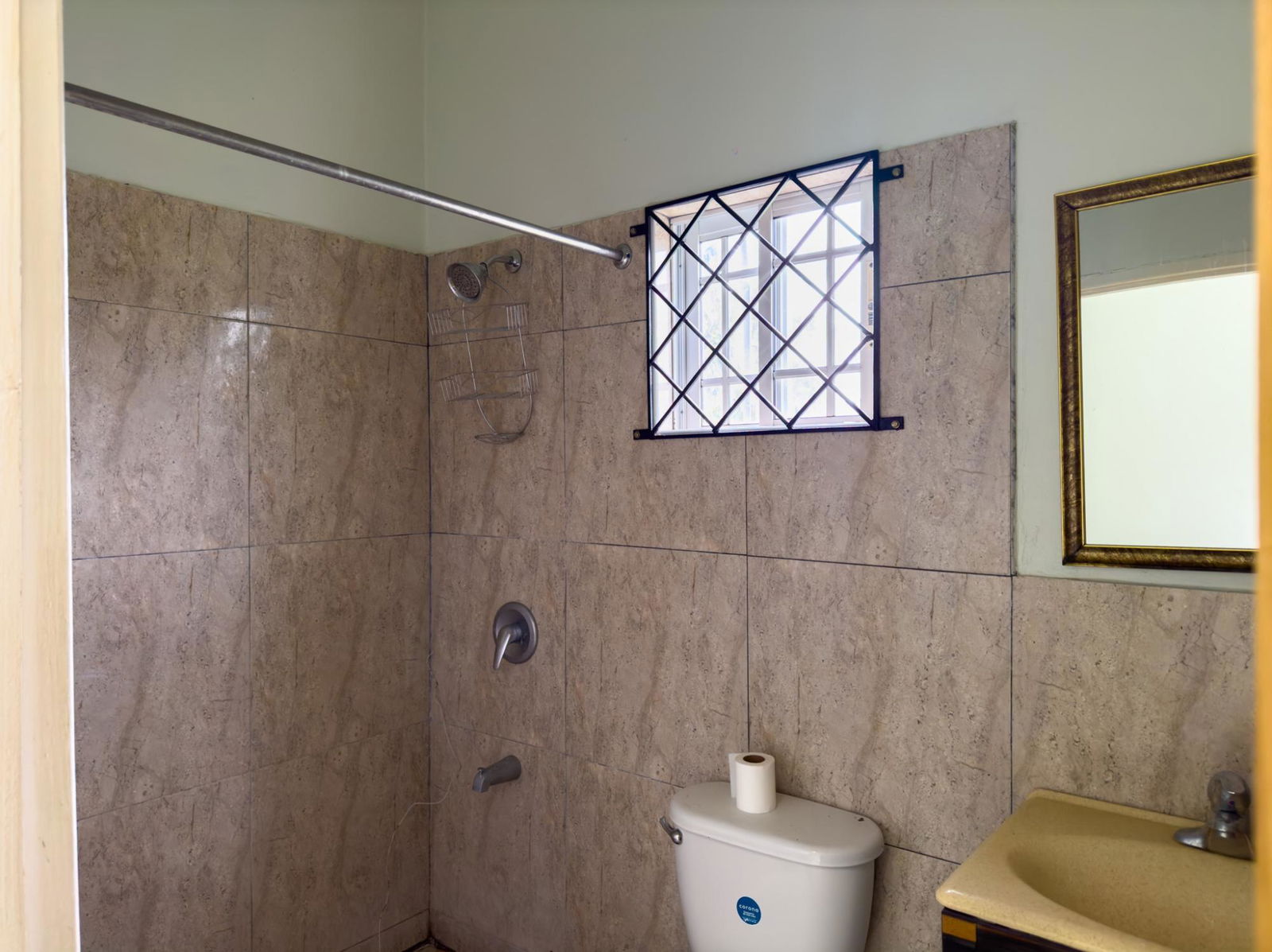 Spacious-Income-Earning-House-for-Sale-in-Mandeville-Jamaica Thirteenth image of Lot 33 College View Avenue, Mand in Cedar Grove, Manchester, Jamaica - property is For Sale