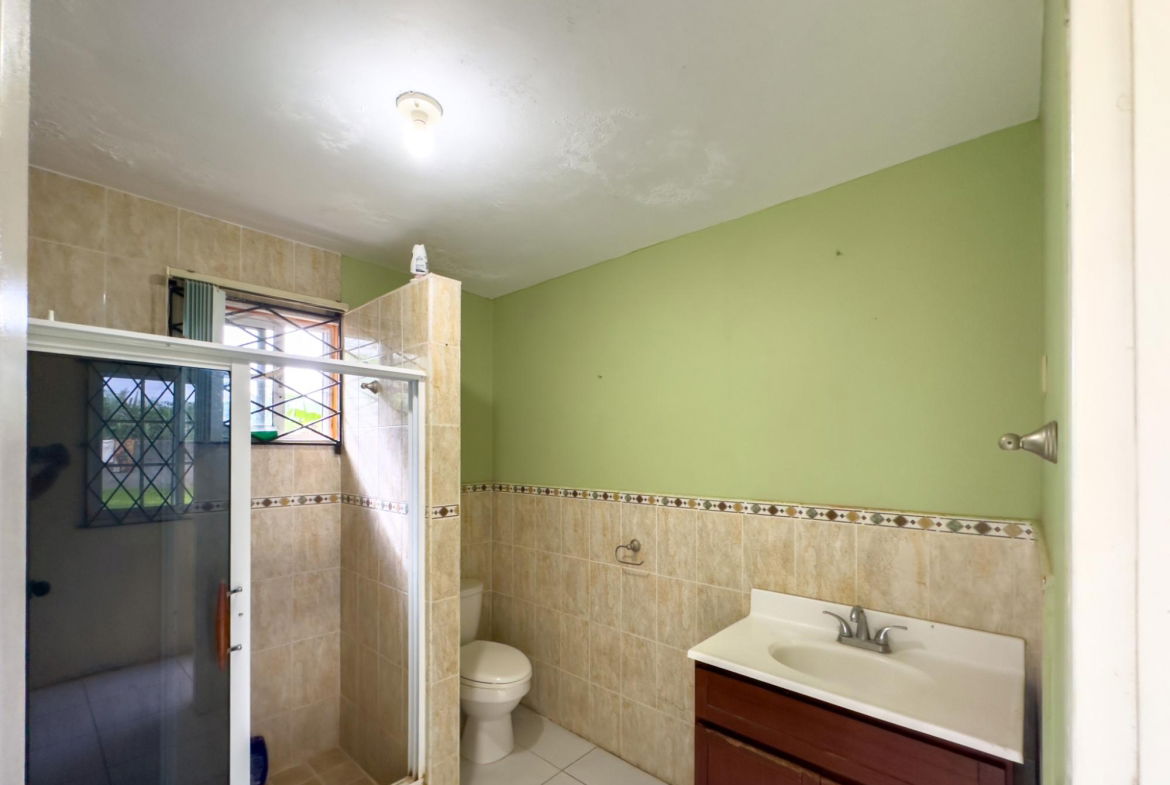 Spacious-Income-Earning-House-for-Sale-in-Mandeville-Jamaica Fourteenth image of Lot 33 College View Avenue, Mand in Cedar Grove, Manchester, Jamaica - property is For Sale