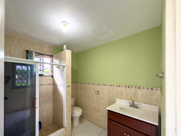 Fourteenth image of Lot 33 College View Avenue, Mand in Cedar Grove, Manchester, Jamaica - property is For Sale