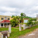 First image of Lot 33 College View Avenue, Mand in Cedar Grove, Manchester, Jamaica - property is For Sale