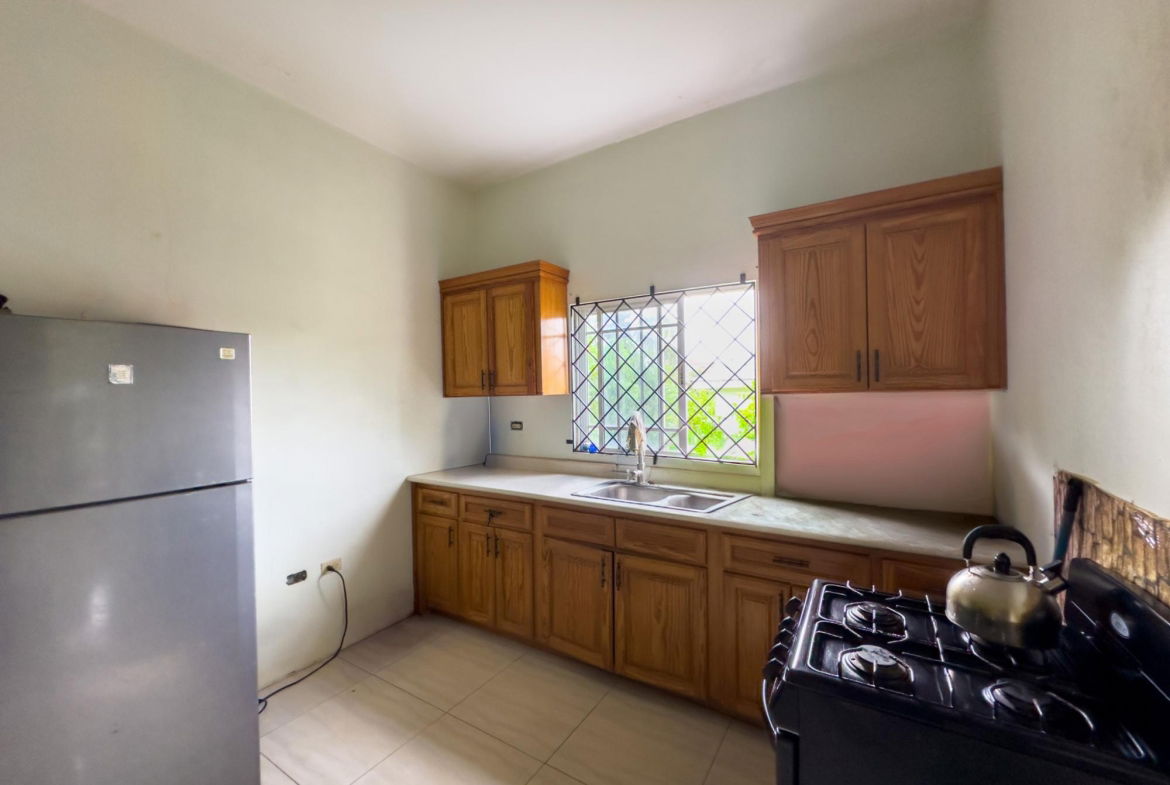 Spacious-Income-Earning-House-for-Sale-in-Mandeville-Jamaica Seventh image of Lot 33 College View Avenue, Mand in Cedar Grove, Manchester, Jamaica - property is For Sale
