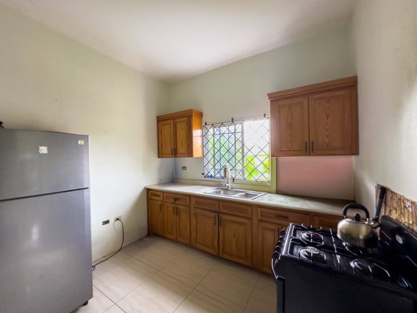 Seventh image of Lot 33 College View Avenue, Mand in Cedar Grove, Manchester, Jamaica - property is For Sale