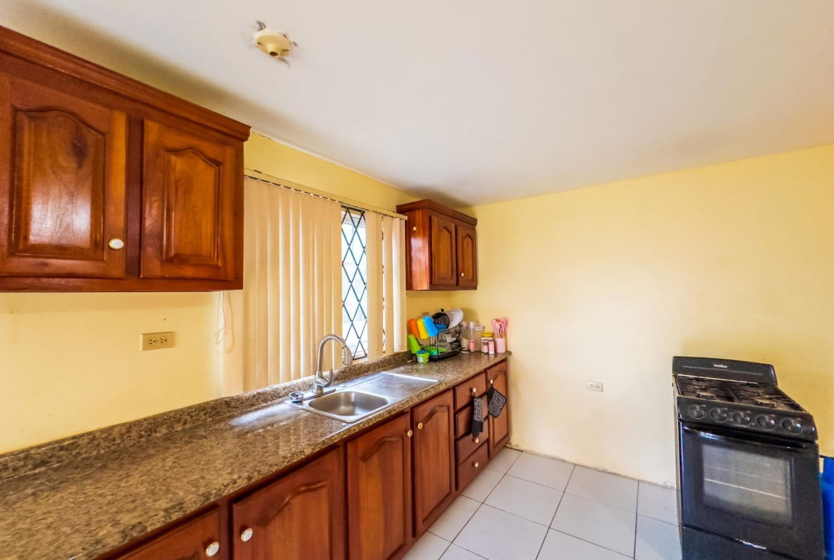 Spacious-Income-Earning-House-for-Sale-in-Mandeville-Jamaica Ninth image of Lot 33 College View Avenue, Mand in Cedar Grove, Manchester, Jamaica - property is For Sale