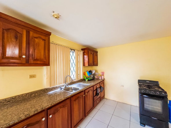 Ninth image of Lot 33 College View Avenue, Mand in Cedar Grove, Manchester, Jamaica - property is For Sale