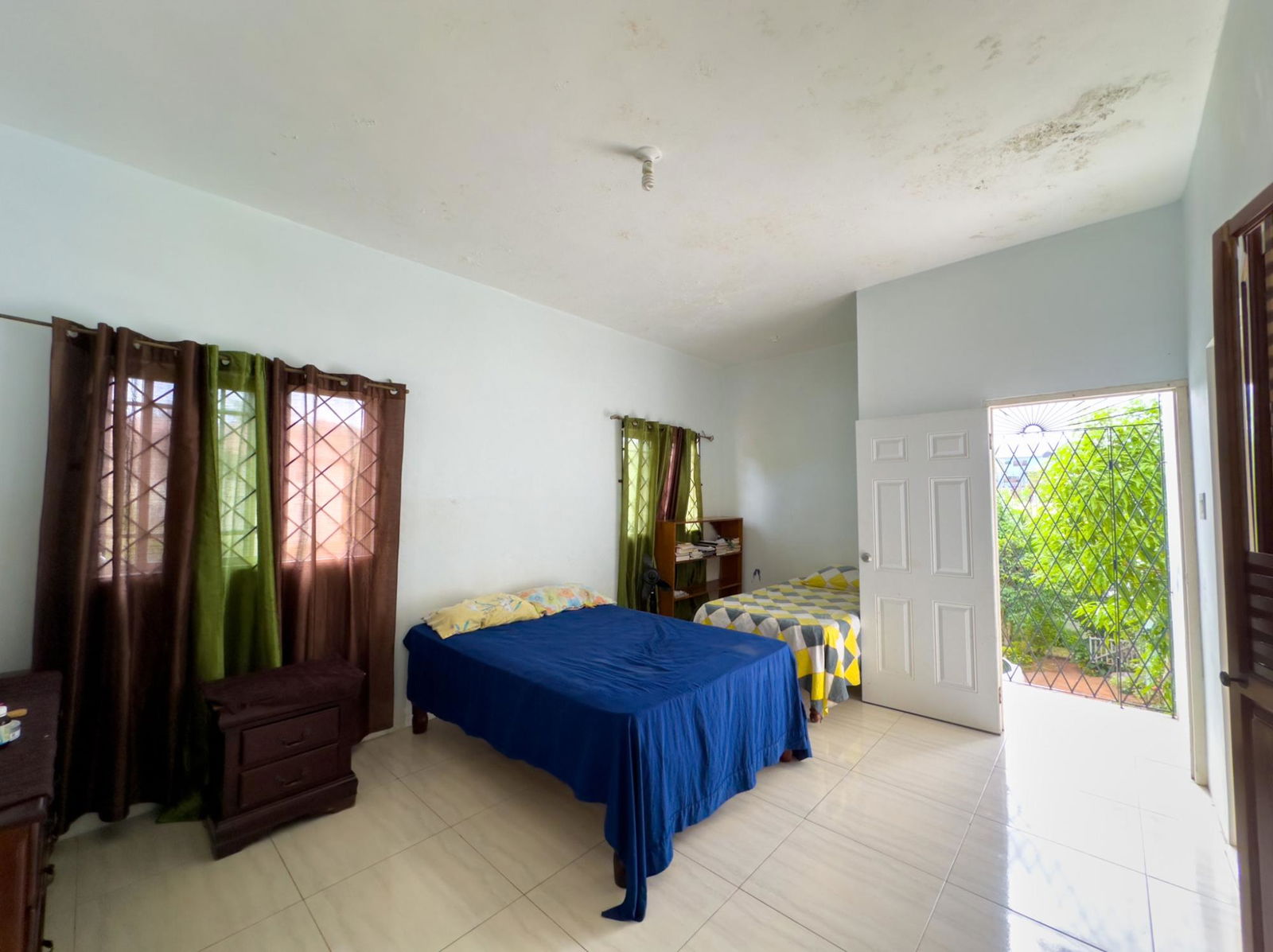Spacious-Income-Earning-House-for-Sale-in-Mandeville-Jamaica Tenth image of Lot 33 College View Avenue, Mand in Cedar Grove, Manchester, Jamaica - property is For Sale