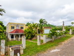 First image of Lot 33 College View Avenue, Mand in Cedar Grove, Manchester, Jamaica - property is For Sale
