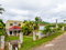 First image of Lot 33 College View Avenue, Mand in Cedar Grove, Manchester, Jamaica - property is For Sale