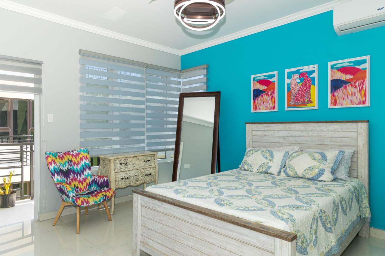 Spacious-Modern-2-Bedroom-Apartment-for-Sale-in-Kingston Eleventh image of 9a-10 Russell Heights in Kingston 8, St. Andrew, Jamaica - property is For Sale