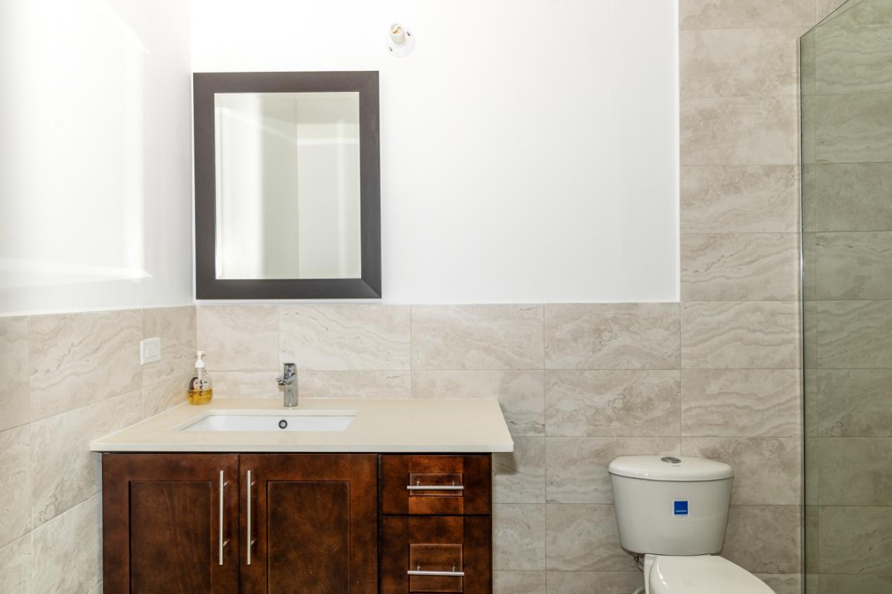 Spacious-Modern-2-Bedroom-Apartment-for-Sale-in-Kingston Twelfth image of 9a-10 Russell Heights in Kingston 8, St. Andrew, Jamaica - property is For Sale