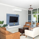 First image of 9a-10 Russell Heights in Kingston 8, St. Andrew, Jamaica - property is For Sale