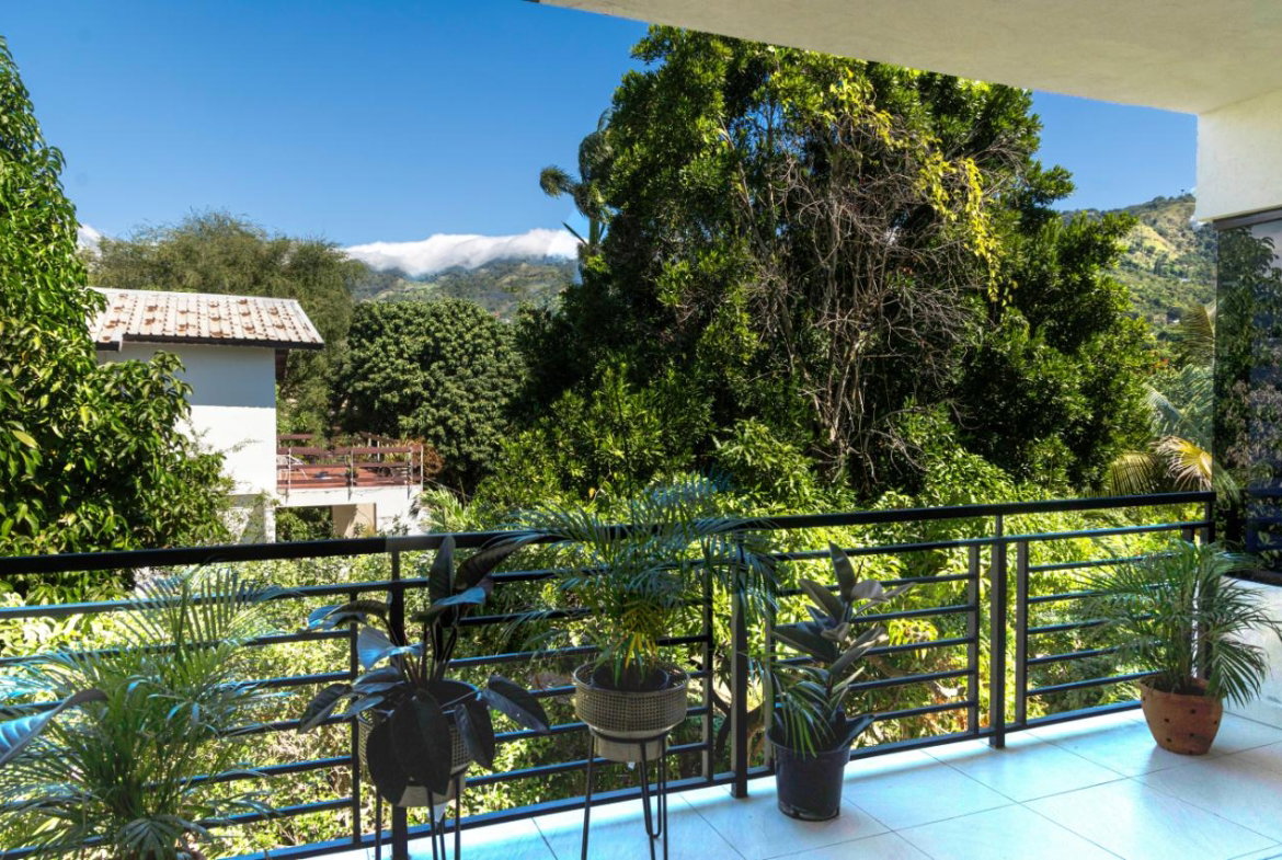 Seventh image of 9a-10 Russell Heights in Kingston 8, St. Andrew, Jamaica - property is For Sale